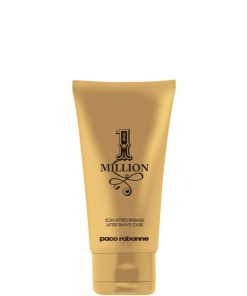 1 Million 75 ML
