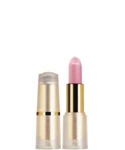 Rossetto Puro