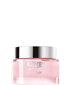 Aquasource Crema – Pelli Secche*
